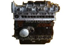 Motor k12c Suzuki Ignis 1.3 i 16V (86 cv) Automatico