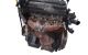 Motor k12c Suzuki Ignis Hatchback 1.3 i (85 cv)