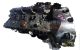Motor k12c Suzuki Ignis III 1.2 DualJet (90 cv) + SHVS