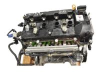 Motor K12C Suzuki Ignis III 1.2 DualJet (90 cv) + SHVS