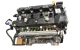Motor K12C Suzuki Ignis III 1.2 DualJet (90 cv) + SHVS