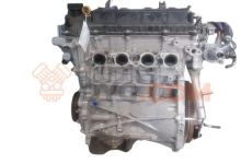Motor K12C Suzuki Ignis III 1.2 DualJet (90 cv) 2017