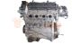 Motor K12C Suzuki Ignis III 1.2 DualJet (90 cv)