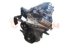 Motor K12C Suzuki Ignis III 1.2 DualJet (90 cv) 2018