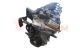 Motor K12C Suzuki Ignis III 1.2 DualJet (90 cv)
