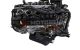 Motor k12c Suzuki Ignis III 1.2 DualJet (90 cv)