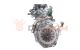 Motor K12C Suzuki Ignis III 1.2 DualJet (90 cv)