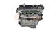 Motor K12C Suzuki Ignis III 1.2 DualJet (90 cv) ALLGRIP