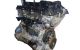 Motor K12C Suzuki Ignis III 1.2 DualJet (90 cv)