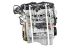 Motor k12c Suzuki Ignis III 1.2 DualJet (90 cv)