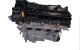 Motor K12C Suzuki Ignis III 1.2 DualJet (90 cv)