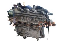 Motor K12C Suzuki Ignis III 1.2 DualJet (90 cv) 2016