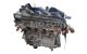 Motor K12C Suzuki Ignis III 1.2 DualJet (90 cv)