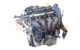 Motor K12C Suzuki Ignis III 1.2 DualJet (90 cv)