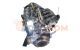 Motor K12C Suzuki Ignis III 1.2 DualJet (90 cv)
