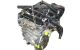 Motor K12C Suzuki Ignis III 1.2 DualJet (90 cv) AGS