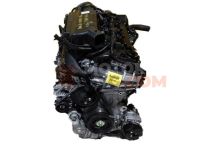 Motor k12c Suzuki Ignis III 1.2 DualJet (90 cv) AGS