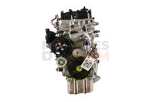 Motor K12C Suzuki Ignis III 1.2 DualJet (90 cv) ALLGRIP + SHVS