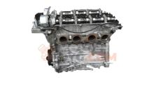 Motor K12C Suzuki SWIFT V 1.2 (90 CV)