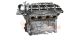 Motor K12C Suzuki SWIFT V 1.2 (90 CV)
