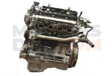 Motor K12C Suzuki SWIFT V 1.2 (90 CV)