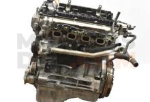 Motor K12C Suzuki SWIFT V 1.2 (90 CV)