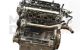 Motor K12C Suzuki SWIFT V 1.2 (90 CV)