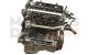 Motor K12CS Suzuki SWIFT V 1.2 SHVS (90 CV)