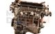 Motor K12CS Suzuki SWIFT V 1.2 SHVS AllGrip (90 CV)