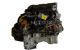 Motor K14BN Suzuki Baleno II 1.0 BOOSTERJET (111 cv)