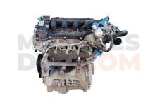 Motor K14C Suzuki SWIFT V 1.4 Sport (140 CV) 2017
