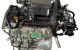 Motor k14c Suzuki Vitara IV 1.4 BOOSTERJET (140 cv) ALLGRIP