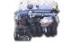 Motor K14D Suzuki S-CROSS (AKK414) 1.4 Smart Hybrid AllGrip (129 cv)