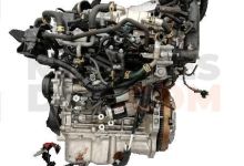 Motor K14D Suzuki SWIFT V 1.4 Sport SHVS (129 CV)