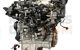 Motor K14D Suzuki SWIFT V 1.4 Sport SHVS (129 CV)