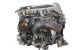 Motor k15b Suzuki JIMNY Todo terreno, cerrada (A6G) 1.5 AllGrip (102 cv)