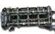 Motor K20A1 Honda Accord VII 2.0 i-VTEC 16V (155 cv) Automatico