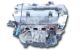 Motor K20A1 Honda Civic Fastback VII 2.0 i 16V Type S (160 cv)