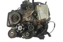 Motor K20A1 Honda Stream 2.0 i 4WD (158 cv)