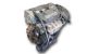 Motor k20a3 Honda Accord VI Coupe 2.0i 16V (147 cv)