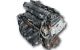 Motor k20a3 Honda Accord VIII 2.0 i-VTEC 16V (156 cv)