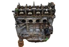 Motor K20A Honda Civic Hatchback VII 2.0 i SPORT (160 CV)
