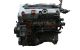 Motor k20a3 Honda Civic Hatchback VII 2.0 i SPORT (160 CV)