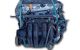 Motor K20A4 Honda Civic Hatchback VII 2.0 i SPORT (160 CV)