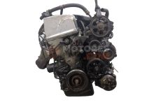 Motor K20A4 Honda CR-V II 2.0 16V (150 cv)