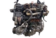 Motor K20A4 Honda CR-V II 2.0 16V (150 cv) Automatico