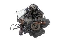 Motor K20A4 Honda CR-V II 2.2 D (140 cv)