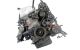 Motor K20A4 Honda CR-V II 2.4 i 16V LX (162 cv)