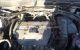 Motor k20a4 Honda CR-V IV 2.0 i-VTEC (155 cv) FWD