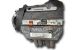 Motor k20a4 Honda CR-V IV (Versión 2015) 2.0 i-VTEC (155 cv)